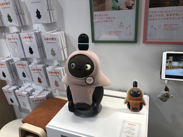 90684B13-677C-4326-BC42-74D62BF9138B