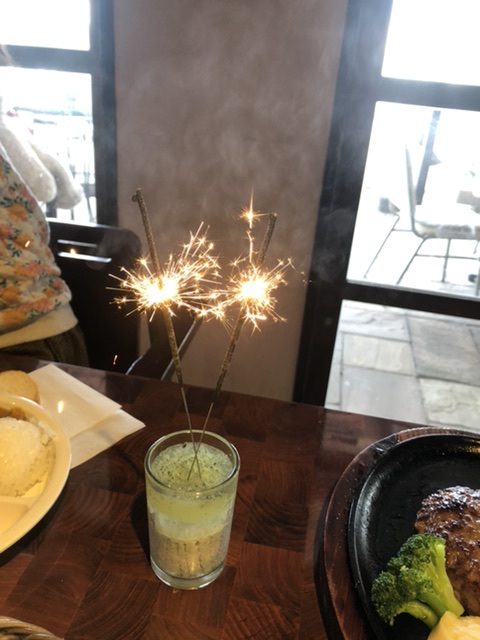 C8FF53B5-196F-48A4-AE13-2B0A99F54638