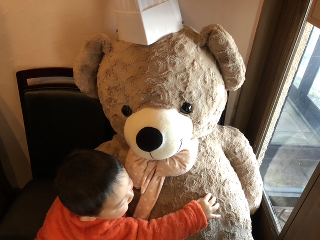 D63A66D5-8051-4738-AC3F-04A519FFBBB9