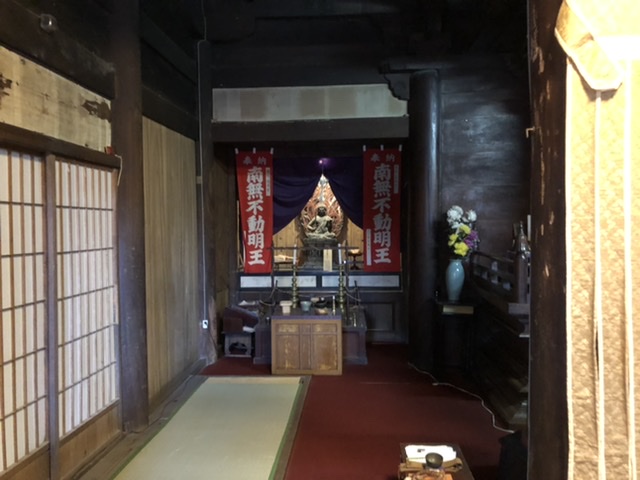 17A11870-40AC-4D9D-8F86-84563FC65D91