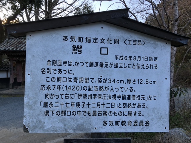 417B77A7-AB5F-49FF-8B99-FDB5375E6C00