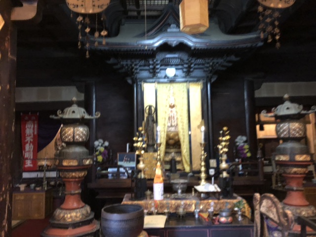 7257756C-106B-4663-B49D-5C528B1FAC25