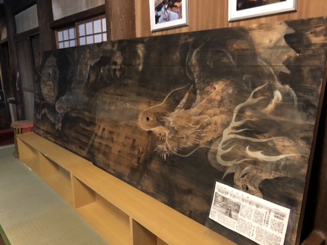 CA84334C-8101-47E9-8A37-33111C3A0C1C