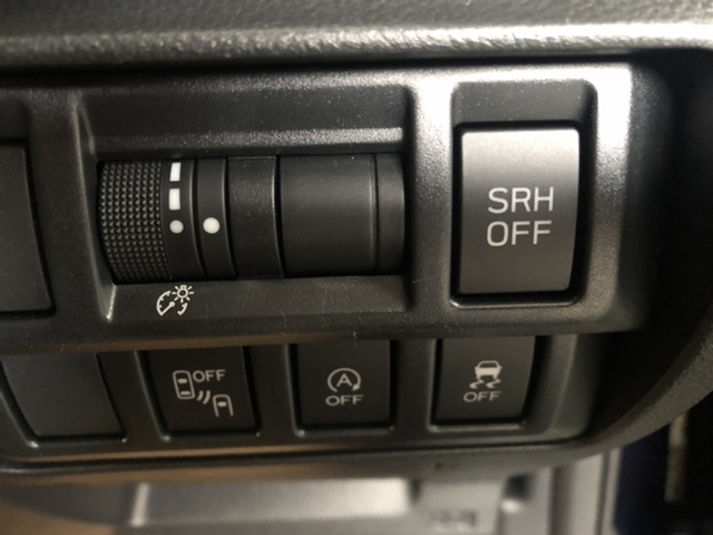 DBB279DE-110A-41AB-839E-D30CA95BA116