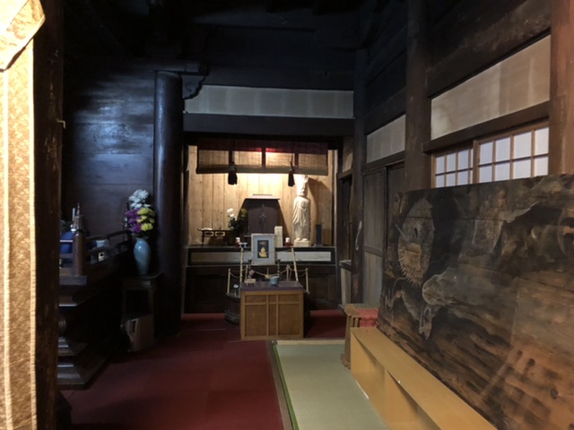 DD079558-A8B4-4703-B7D6-C08BF917D75E