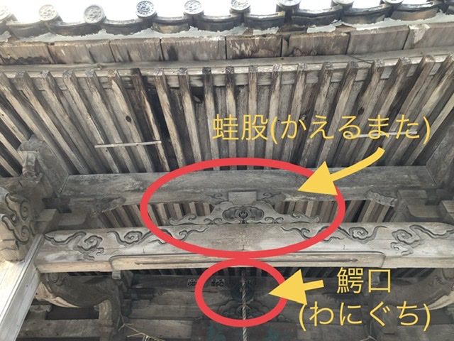 F0A0A9E2-F22D-4AE5-A449-2354E9487906