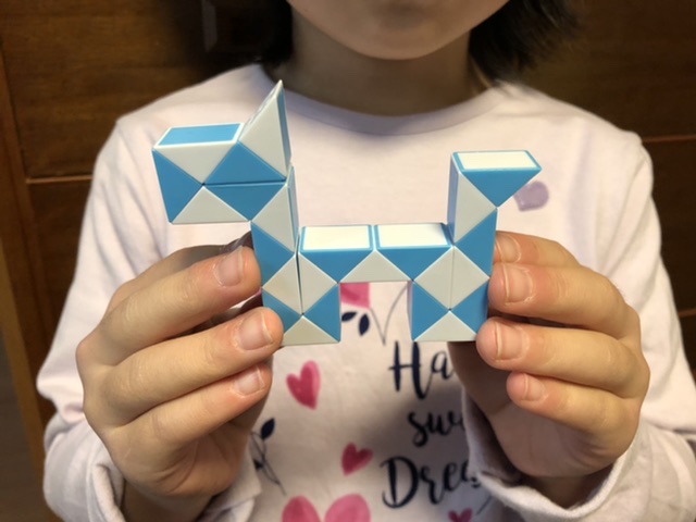 3C06E591-53EA-41DD-8E17-1C3C0B9A2248