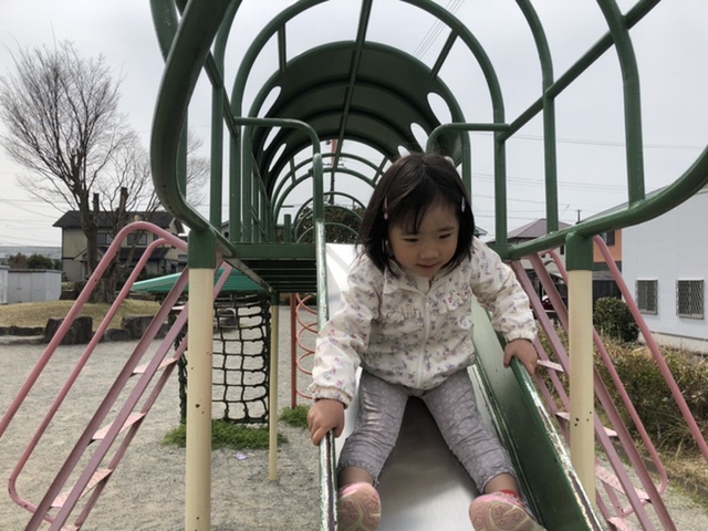 BD28E611-7875-4D28-8F18-FB428BA3AA60