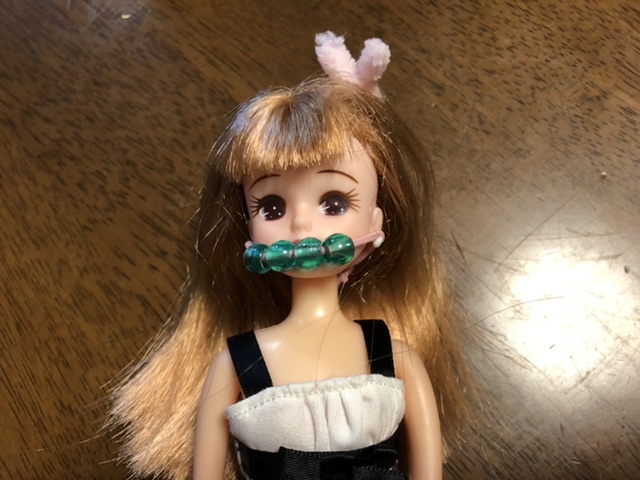 DB5B581A-AD25-40D6-80E3-8123EBF34486