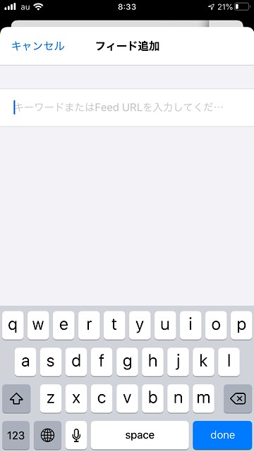3. URL
