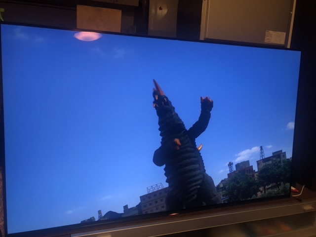 4B2D20DB-A79B-4A73-AE3A-64EFAD9112CD