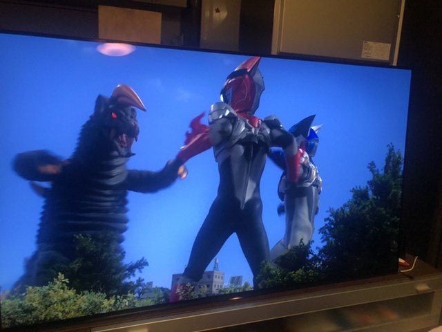 DF2E2659-E12A-44DA-83A5-523A93F012D0