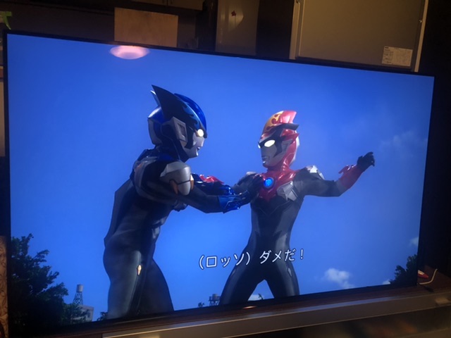 EE047665-D75D-4FCB-9F2C-75DEE2CCC500