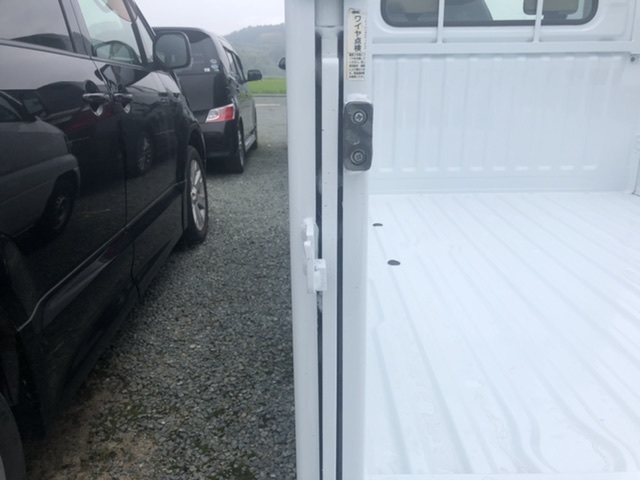 パワーゲート04