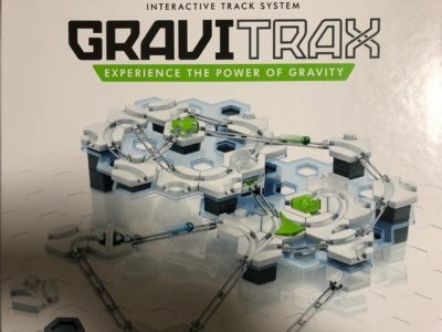 GRAVITRAX 1